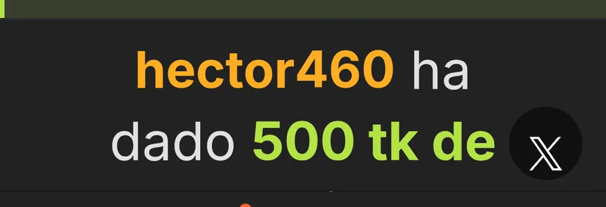 adAS_2010 ✨The Best✨ Fotka 2