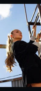 Alisha_Skyes Public صورة واحدة|Alisha_Skyes Public صورتان|Alisha_Skyes Public  3 صور|Alisha_Skyes Public  3 صورة