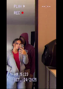 TennDaddyy: Public ( 3 фото)