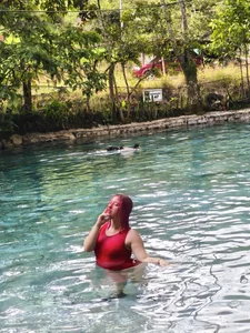 ☆💦 Swimsuit 💦☆⁠ de Bj_Chela  5 Imagens