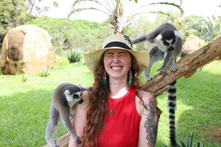 wutangwendy Public Hình 6