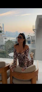 Nabilacam Public Pic 4