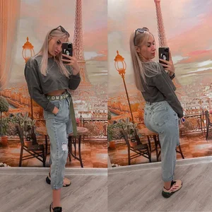 Public de SoftnessMila  5 Imagens