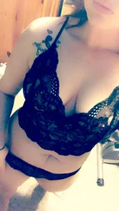 GspotMeBB: Public ( 5 фото)