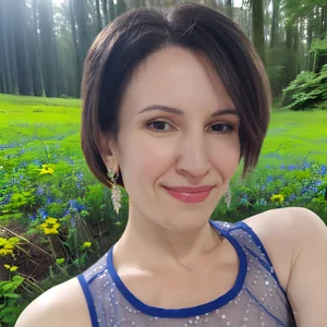 KRISTINA_ANRIのPublicの 6枚の写真