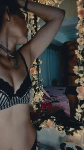 NanitaFun Public Fotka