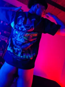 7_Saturno_7 💦 Bilde 4