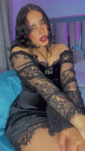 Public de ambar__devon  5 Imagens