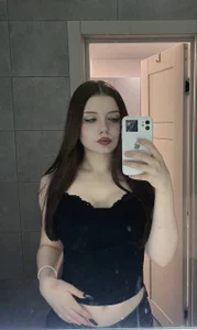 SonjaMonjeのSunの枚の写真