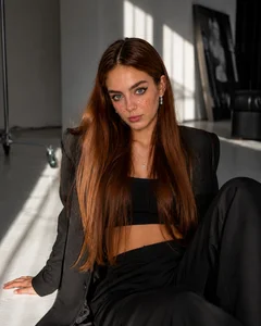BarbaraLopes 💖Live Style + Photoshoot 사진 5