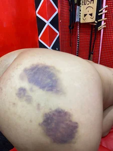 BDSM_EXOTICDOMINATI0N2 Public Pic 4