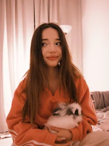 pixiedoll Public Immagine 