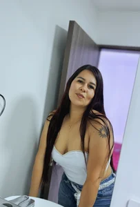 Public
