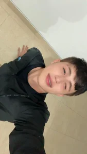 Alexander_and_Xiao 💖💋STIVEN Hình 4