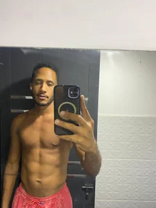 Daniel_BBC_Xx algunas de mis viajes зображення 3