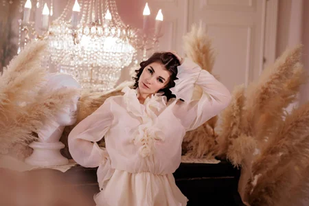 DevoraWittのMy cute vibe🥰の 5枚の写真