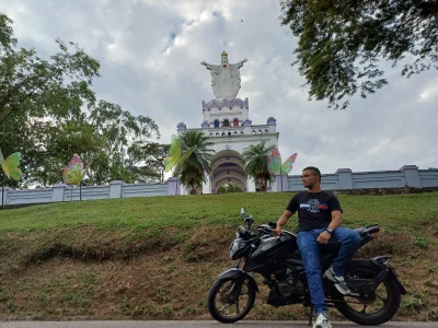 DeivyGH_ Public Foto 6