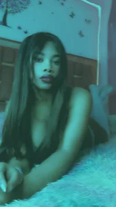 Zdjęcia xayurin Public:  2