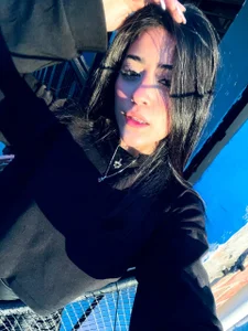 Chanel_Cruzz Public Billede 3