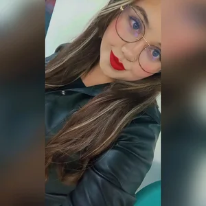 AnikaMendes Public Gambar 2