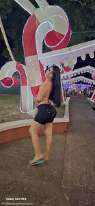 Adriana-55 Sensual adri Pic 4