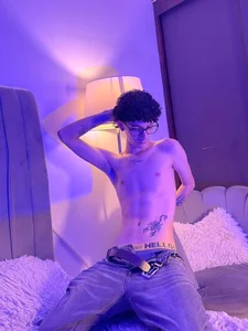 im_thomass Public Hình 2