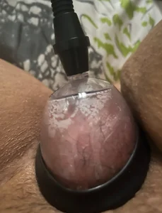 aydinlihatun_2835 Azgın صورة واحدة|aydinlihatun_2835 Azgın صورتان|aydinlihatun_2835 Azgın  6 صور|aydinlihatun_2835 Azgın  6 صورة