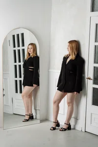 Brenda_Puff Kiss me зображення 7