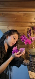 VickyJackson_の🌸🫦の 5枚の写真