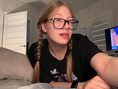 DJ_popka Public Pic 2