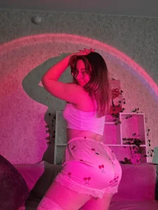 Zdjęcia Milly_Mills Look at Me:  4