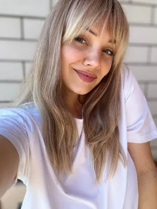 Public de Juuice  7 Imagens