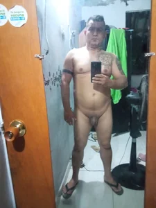 SolvingInfinity Public Pic 9