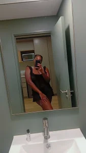 The_OnlyMustangfeels Public صورة واحدة|The_OnlyMustangfeels Public صورتان|The_OnlyMustangfeels Public  4 صور|The_OnlyMustangfeels Public  4 صورة