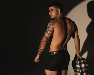 king_falconer New session 🔥 صورة واحدة|king_falconer New session 🔥 صورتان|king_falconer New session 🔥  5 صور|king_falconer New session 🔥  5 صورة