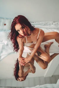 Emperatriiz Public Pic