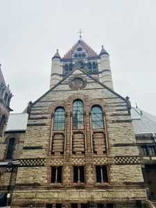 HotDominicanCum Public صورة واحدة|HotDominicanCum Public صورتان|HotDominicanCum Public  3 صور|HotDominicanCum Public  3 صورة