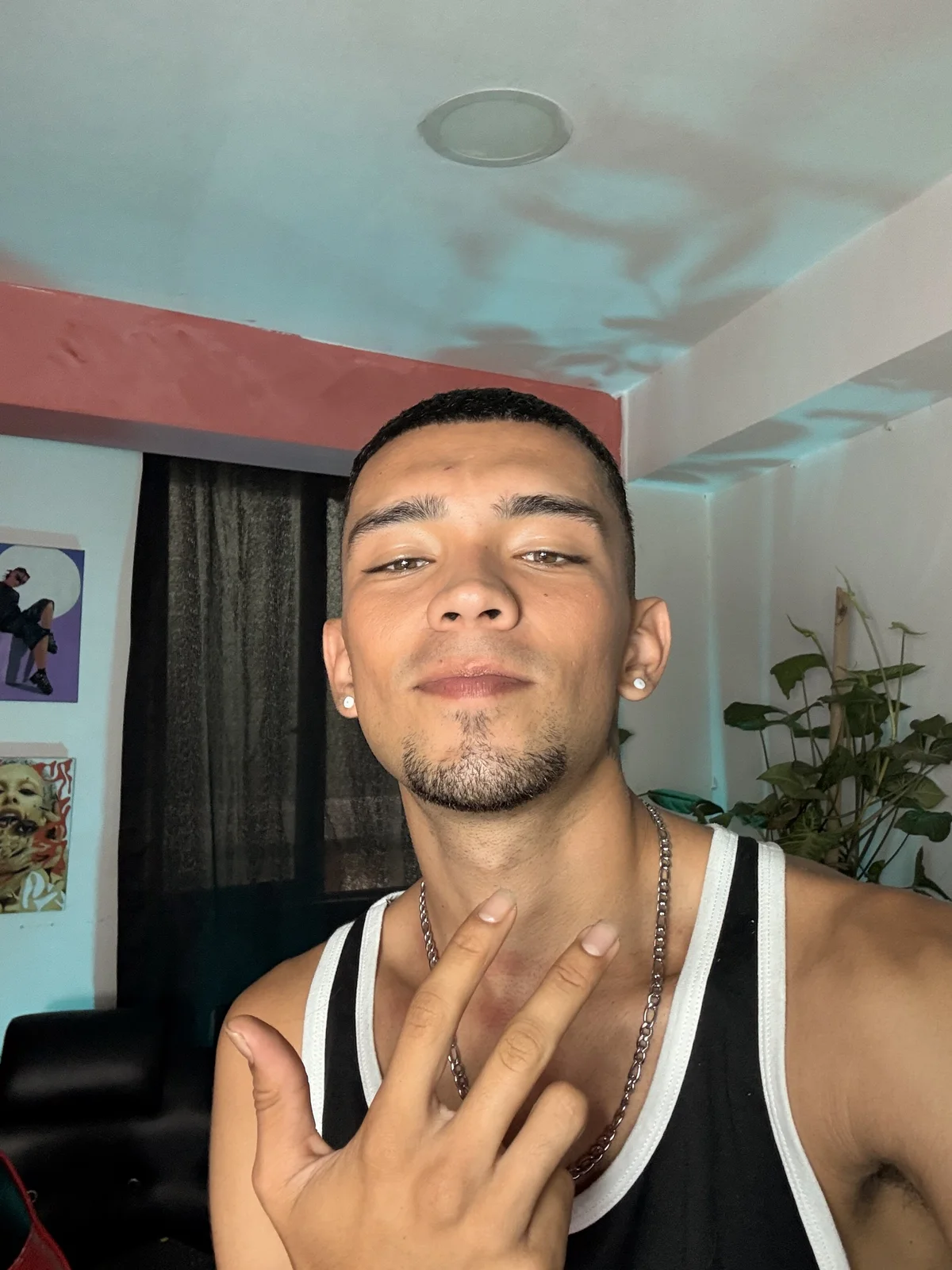matthewfoxxx Δημοφιλής εικόνα 9323