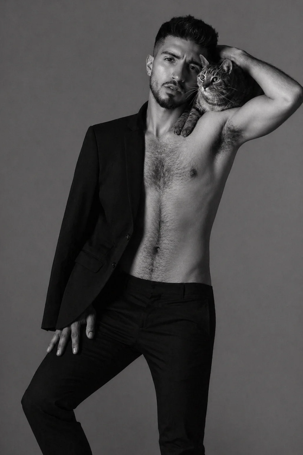 bryXonStorm Trending Plaatje 4542