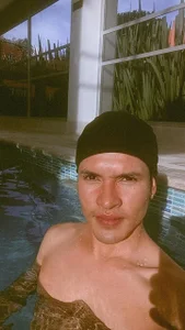 Austin_Bell_'s XXX Nude Photo 5