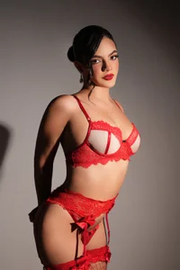 Zdjęcia IsabellaGrey19 Happy Valentine's Day 2026:  5