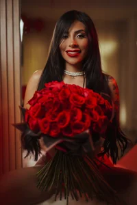 Sarah_Stone_ San Valentin Pic 9