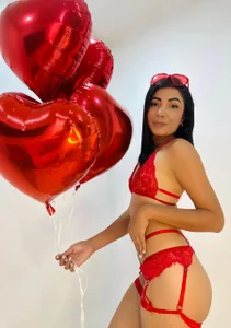 Auri__ Valentine's Day 圖片 3