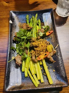 Jin_Yourlover Enjoy my birthday! Immagine  2