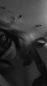 milione1 Halloween 사진 3