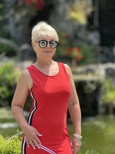 ka_SandraのMy journeyの枚の写真