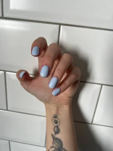 Ooooooli Manicure album (updated monthly) Foto 3