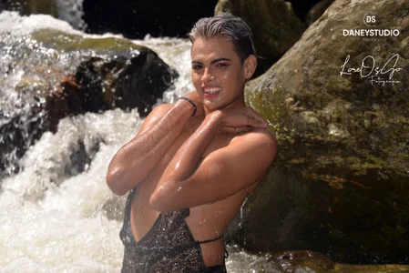 kamii_22 Public Hình 2