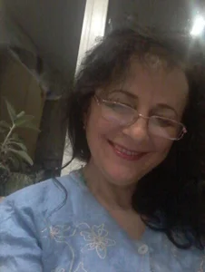 Julia54391 Public зображення 6