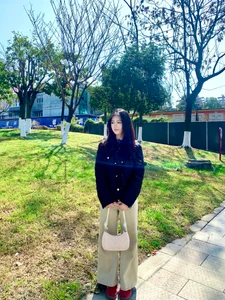 NEW-DAY 小葵 Kuva 3